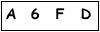 salt-AF45A671