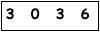 salt-FCA6A871