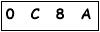 salt-8495B1F8