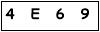 salt-57959F72