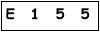 salt-E64B3396