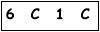 salt-E3AD6F86