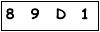 salt-16C79B25