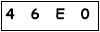 salt-327C8EDF