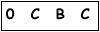 salt-CA2E92D9