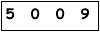 salt-7FCE53AD