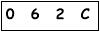 salt-4E6B3928
