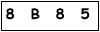 salt-AC2343F3