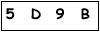 salt-10E13EDB