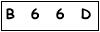 salt-347621A5
