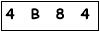 salt-24A2A40E