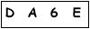 salt-AFB61C23
