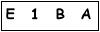 salt-DF020D92