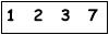salt-D5ABF40B