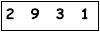 salt-471611C9