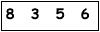 salt-63D93701