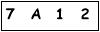 salt-E5449B30