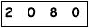 salt-8882B02B