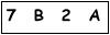 salt-ADC7869F