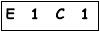 salt-EB9DED15