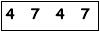 salt-2AE74837