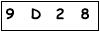 salt-E056DCF5
