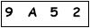 salt-AEA0D576