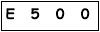 salt-5B39D7EC