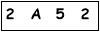 salt-C21E339A