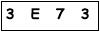 salt-0579B8D4