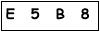 salt-EE231CEB