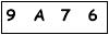 salt-21EE5D9E
