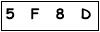 salt-12B5BD94