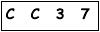 salt-7B8C549A