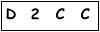 salt-9B93EE88