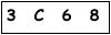 salt-302E7FF3