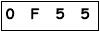 salt-55CB6CEF