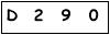 salt-81C7FC58