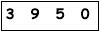 salt-E6E7B868