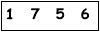 salt-71A8AFE6
