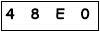 salt-EFD17B19