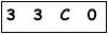 salt-EEB62768