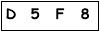 salt-B4185A4E