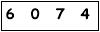 salt-6367E15C