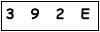 salt-9EF15330