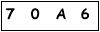 salt-3CCAC39A