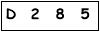 salt-39F3B633