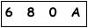 salt-FBD6824F