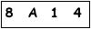 salt-D4AFF62F