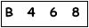 salt-55CB819F